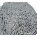 High Quality Flake Zinc Powder 9029-97-4